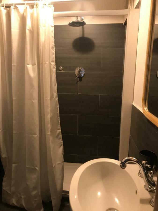 Apartament Casa Margot Campagnano Di Roma Zewnętrze zdjęcie